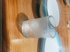 -晚归月亮湾私家菜(临邑路店)