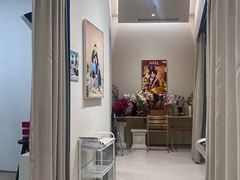 -天真蓝照相馆(上海中山公园龙之梦店)