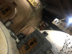 -纽斯桑拿会所(天山店)
