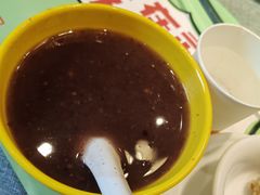 -全聚贤餐厅·湖北家常菜(沙湖店)