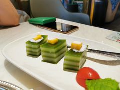 娘惹糕-星怡会·新加坡新美食(苏州中心店)