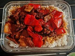 -湘味淳(千禧街店)