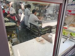 -荣阳楼(山塘街店)