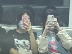 -杭州浪浪浪水公园