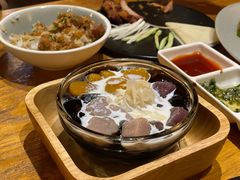 -Let's Taipei 非常烘焙(太古里店)
