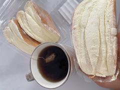 -盒马鲜生(帝斯曼店)