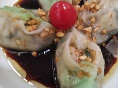 -和乐喜宴海鲜酒家(骏荣广场店)