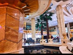 -碧中海汤泉汗蒸酒店