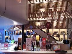 -明治屋(二十三年洪化桥店)