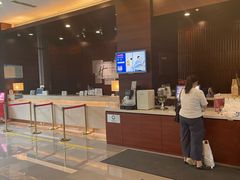 -北京东直门智选假日酒店