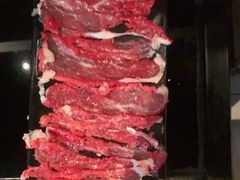 -潮发潮汕牛肉店(龙洞店)