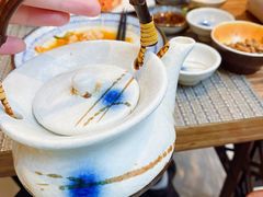 -和悦日料(雅颂庭店)