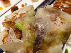 -太守宴·蘭院(天塔店)
