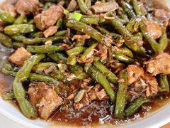 -东北特色水饺(郭家桥店)