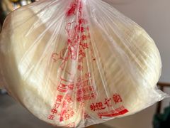 -清泉阁包子铺(中山路店)