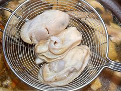 -盔甲王·猛货牌档(安泰店)