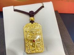 -远大购物中心(南岗店)