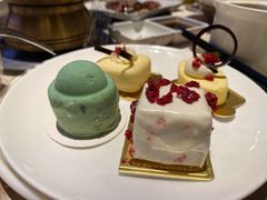-上宴精品海鲜姿造(晶融汇旗舰店)