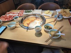 -季季红火锅(柳州城中万达二店)