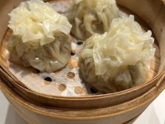 -眉州东坡(华联万柳店)