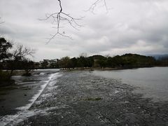 -桂林灵渠景区