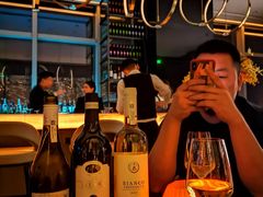 -长沙尼依格罗酒店