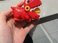 -海底捞火锅(龙湖北京大兴天街店)