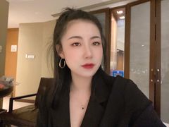 -北京千禧大酒店