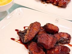 -苏浙汇(肇嘉浜路总店)