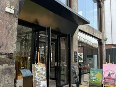 -一尺花园(首钢店)
