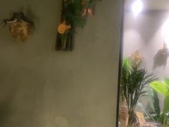 -施奈儿.洗头頭療.按摩SPA.采耳(上梅林店)