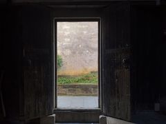 -潜口民宅博物馆
