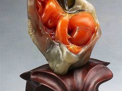 -西安大唐西市博物馆