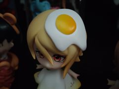 -风云再起游乐汇(北京西单西西友谊店)