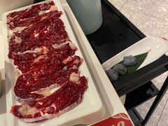 -八合里牛肉火锅(上海中山公园店)