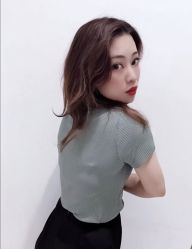 -CUT CUT Hair Salon