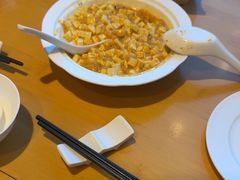 -鼎泰丰(嘉年华•海信广场VILLAGE店)