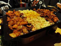 -晃晃悠悠酒肉合作社