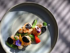 -会仙楼(金融街店)