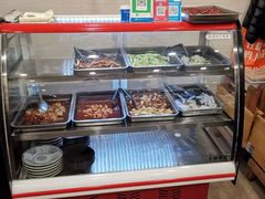 -酱府老碗面(西大店)