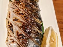-Fukumimi·美醉堂 居酒屋(金尚店)
