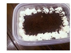 -Olé精品超市(重庆观音桥店)