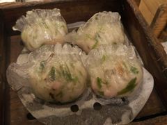 -又一间茶点轩(百汇广场店)