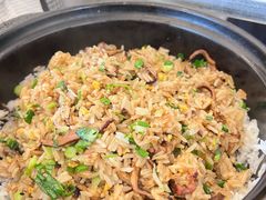 -深德天麻鱼头(沙溪总店)