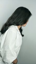 -GIRL STYLE 烫发·染发沙龙