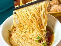 -松鹤楼·非遗·苏帮菜(融科店)