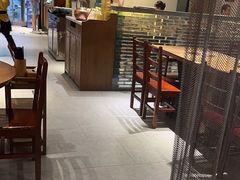 -北京老门框爆肚涮肉馆(凤城六路店)