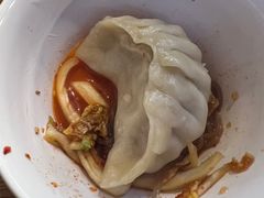 -丁荣华炸串(托乐嘉店)