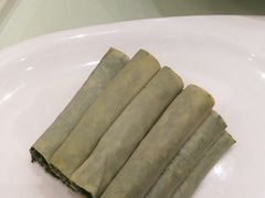 -金时代顺风大酒店(金山店)