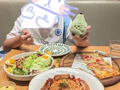 -FreshCo鲜途·西厨(大良店)